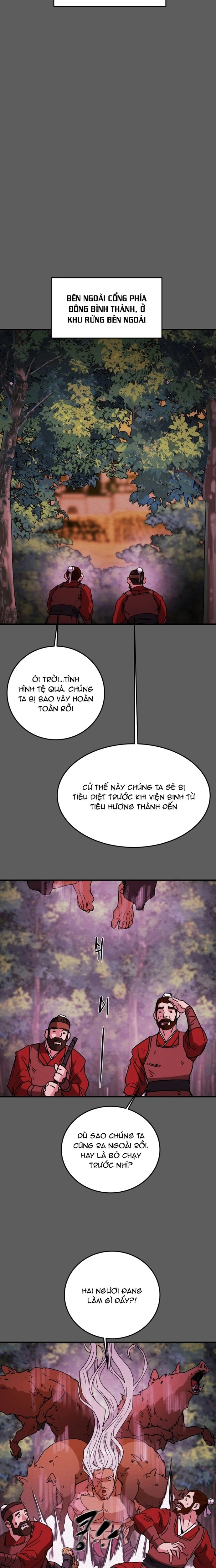 Chương 79 - Trang 19