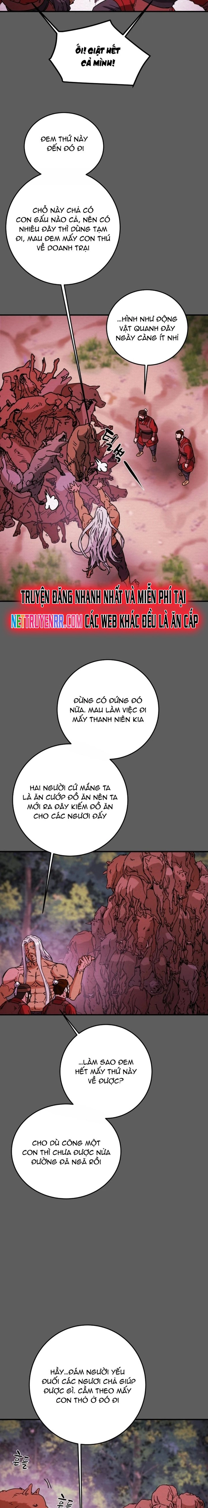 Chương 79 - Trang 20