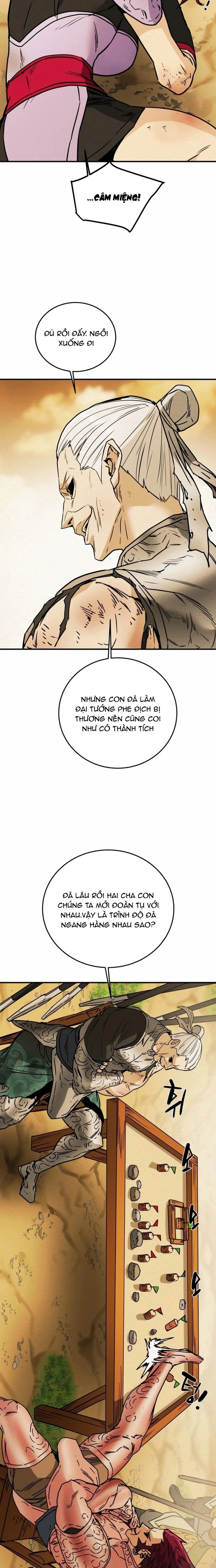 Chương 79 - Trang 25