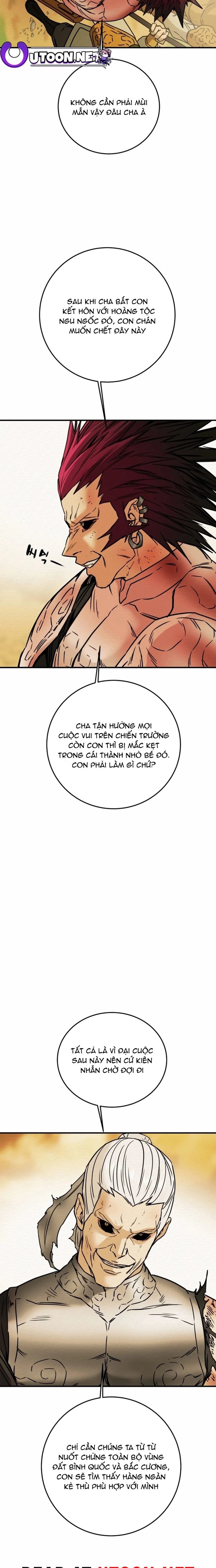 Chương 79 - Trang 26