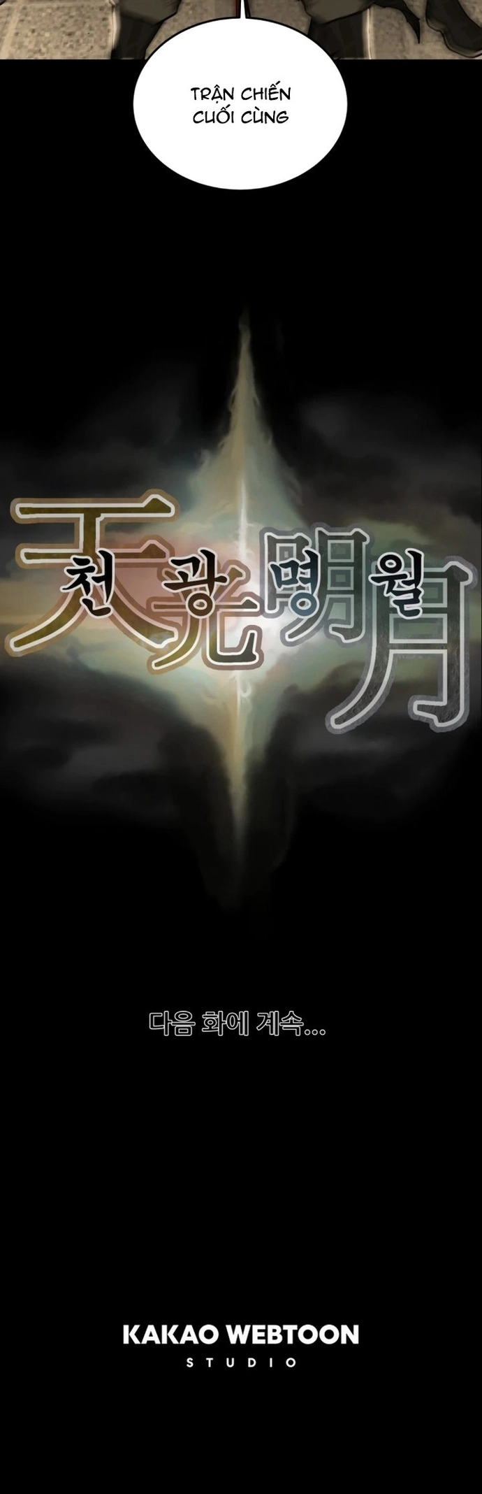 Chương 79 - Trang 30