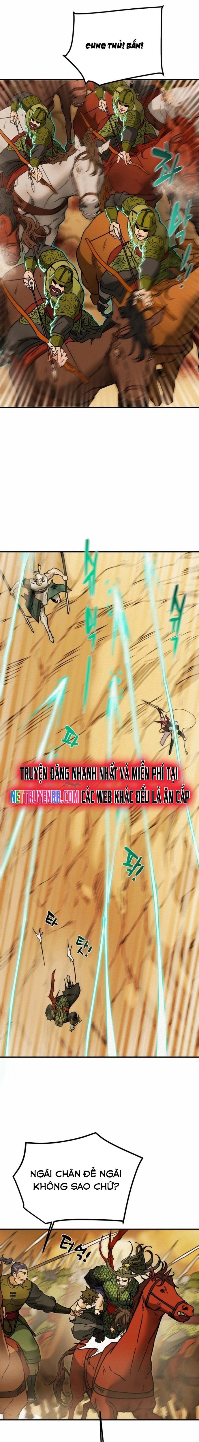 Chương 79 - Trang 5