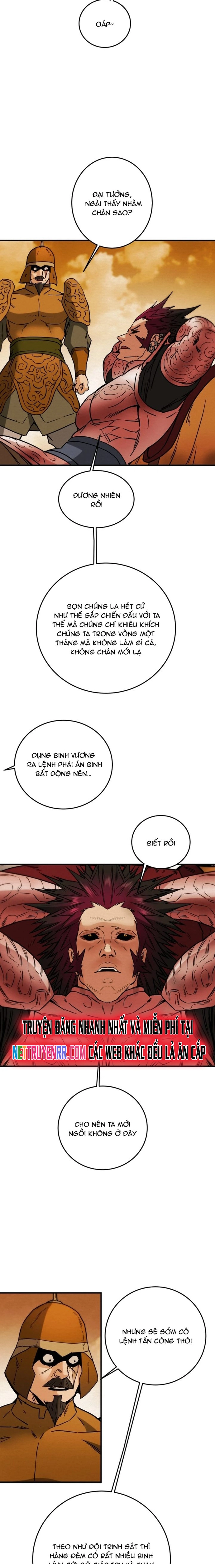 Chương 80 - Trang 15