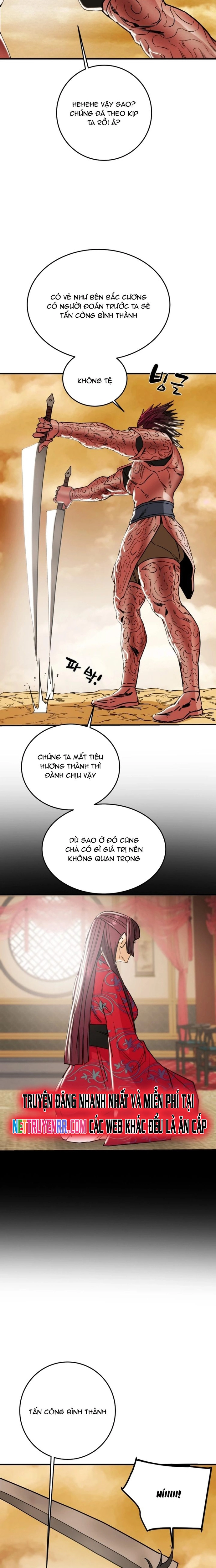 Chương 80 - Trang 24