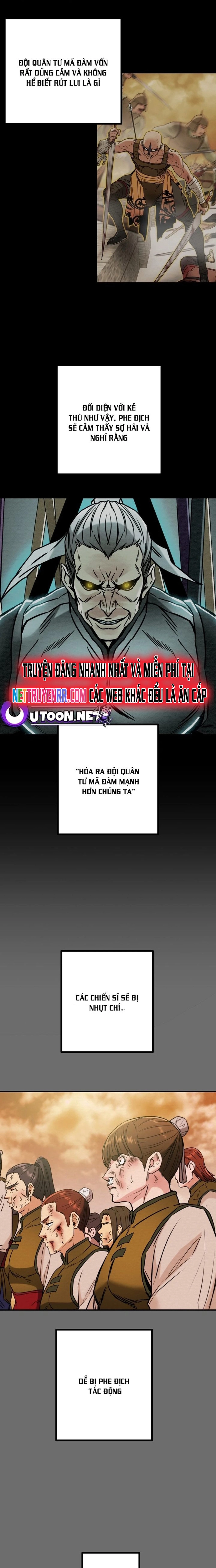 Chương 80 - Trang 8