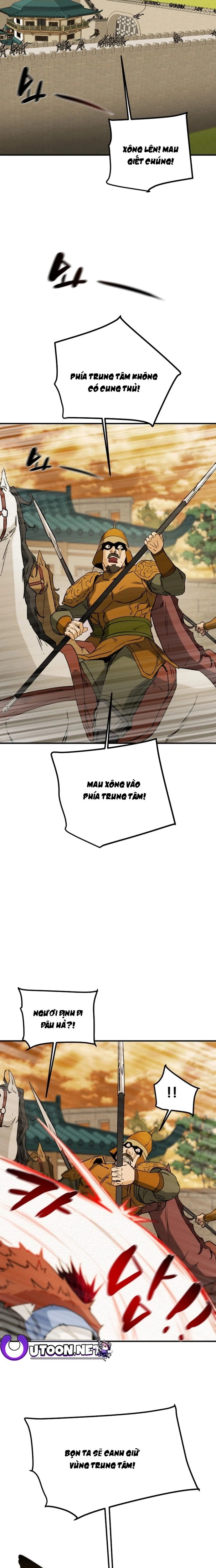 Chương 81 - Trang 21