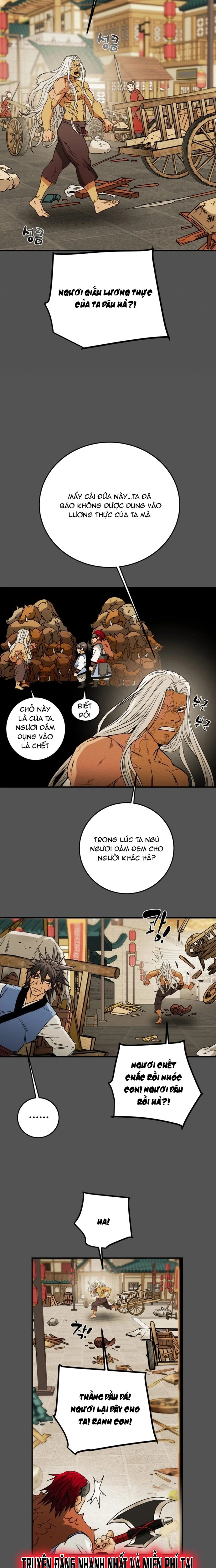 Chương 81 - Trang 7