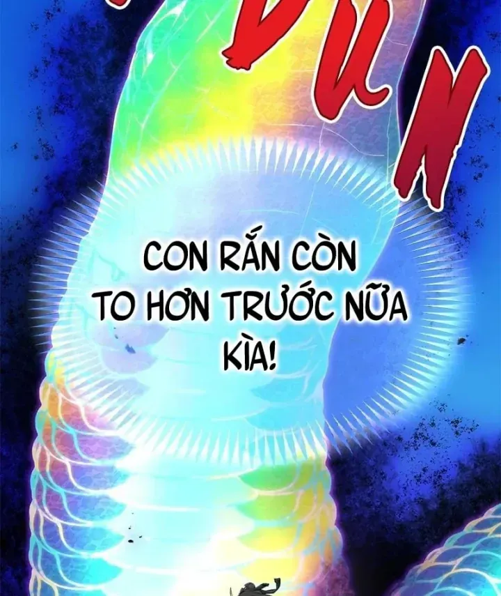 Trang 107