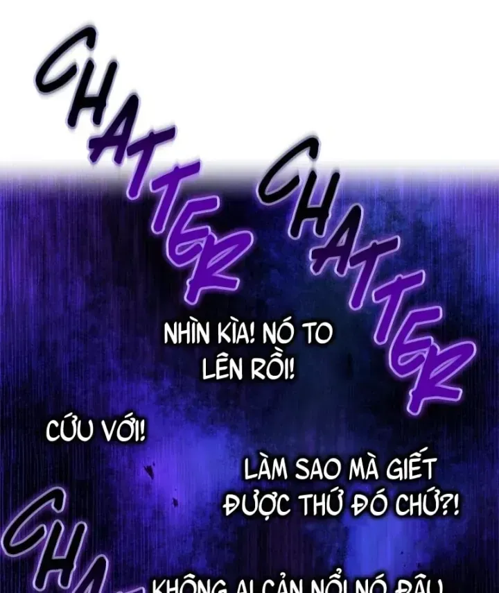 Trang 115