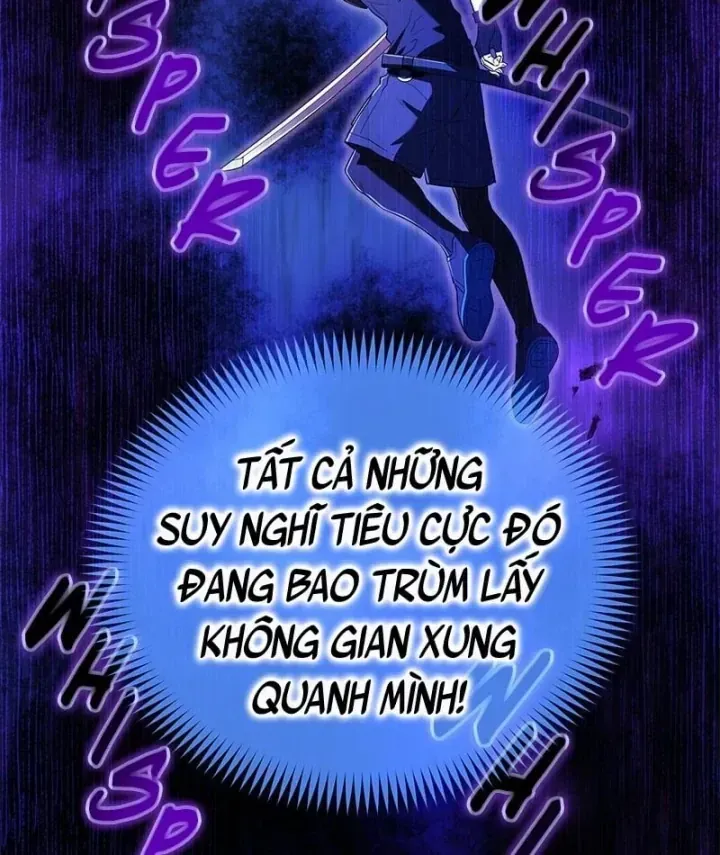 Trang 117