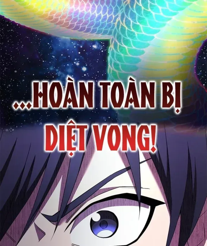 Trang 123