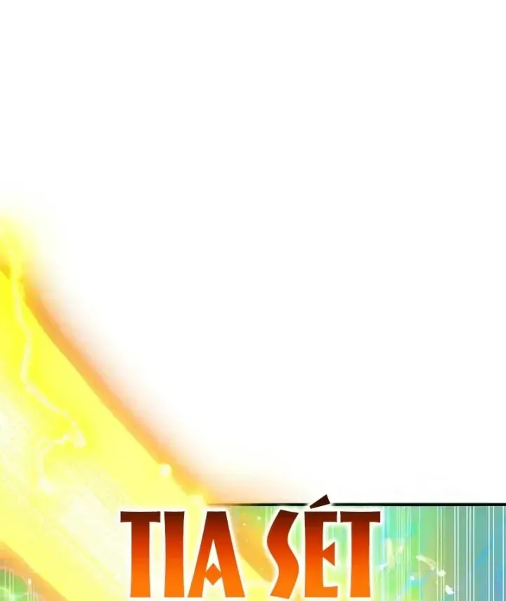 Trang 127