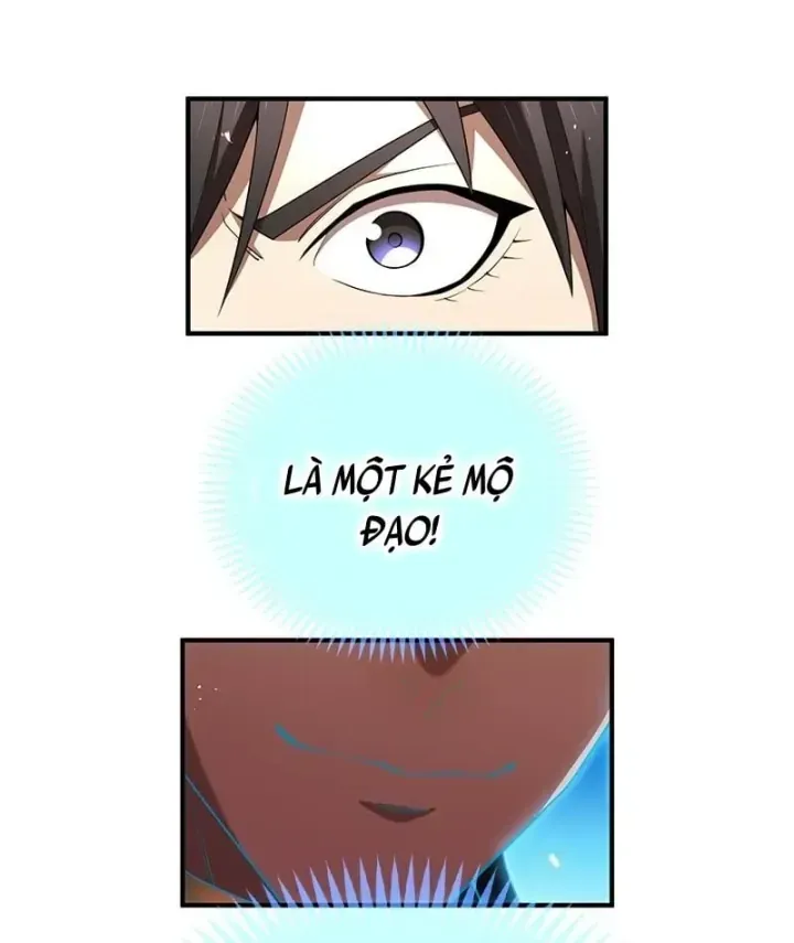 Trang 134