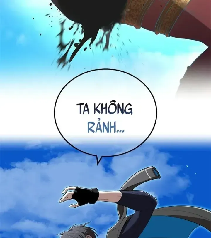 Trang 164