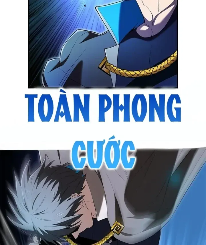 Trang 168