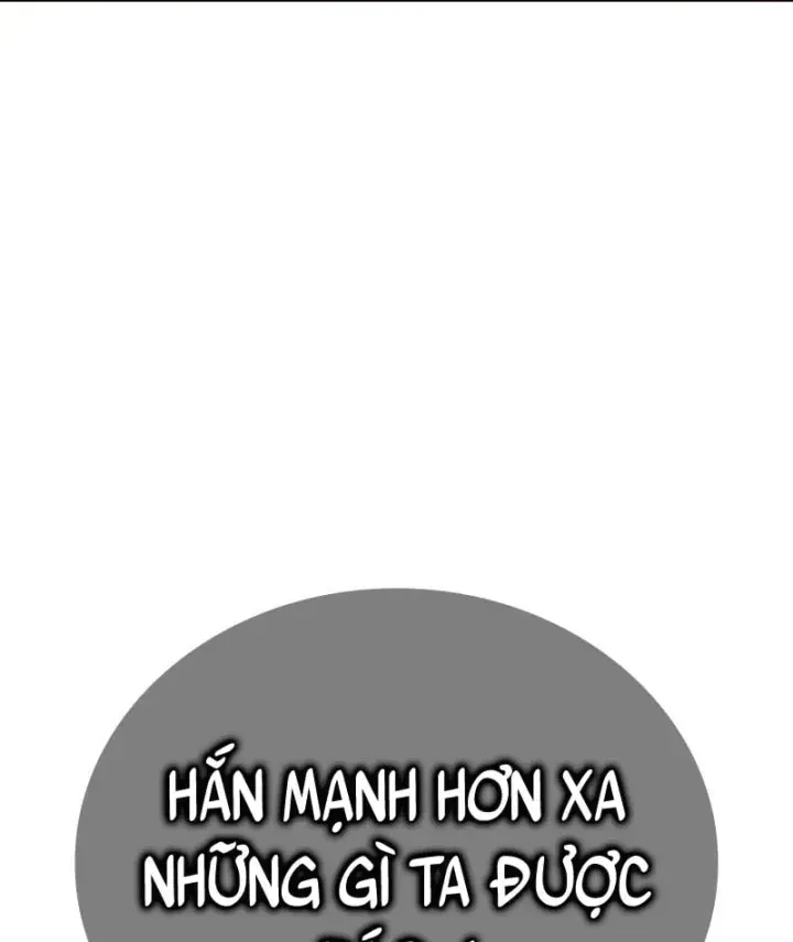 Trang 199