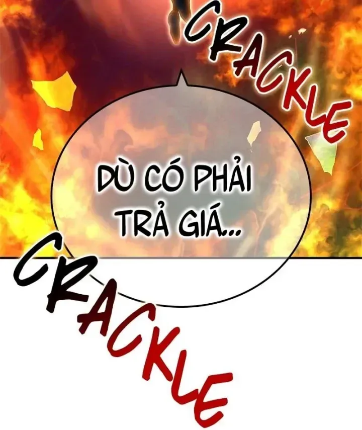 Trang 204