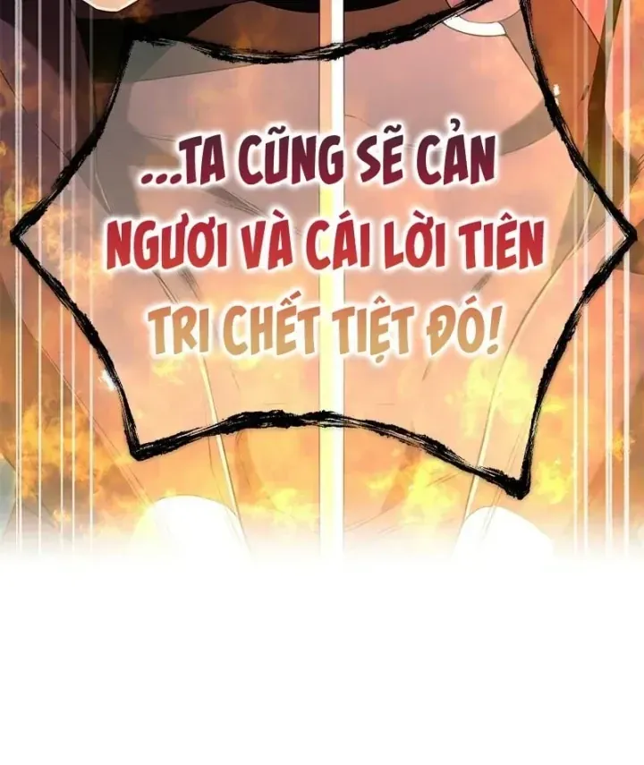 Trang 207