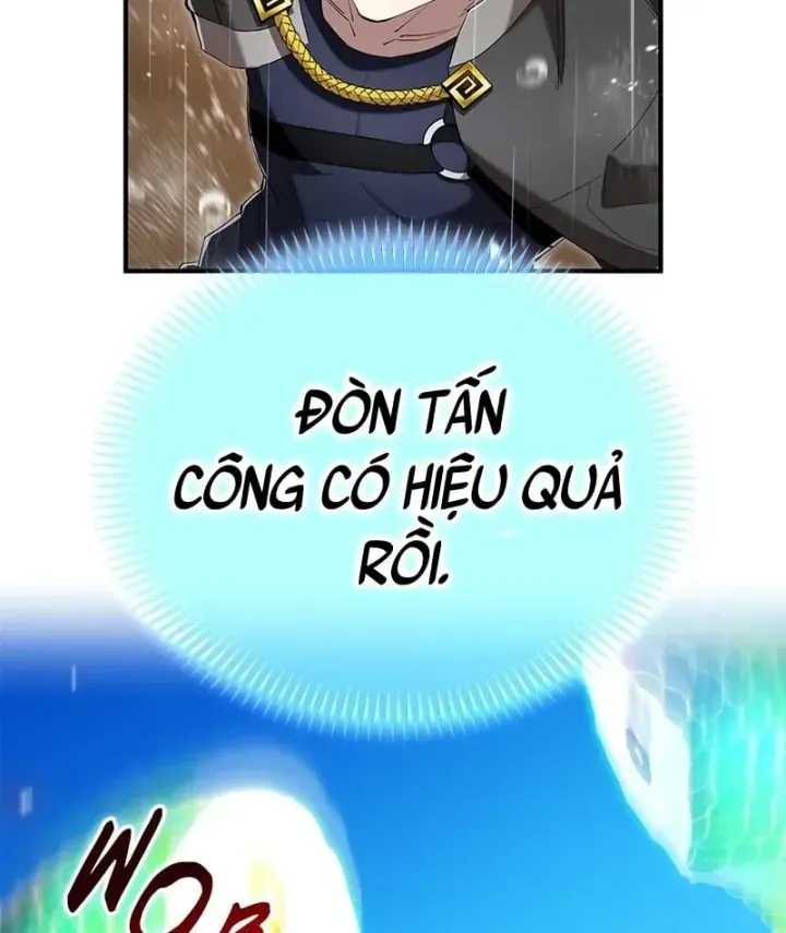 Trang 53