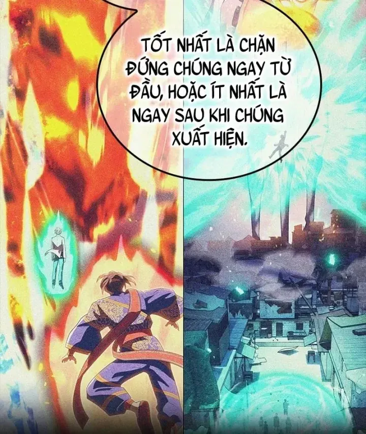 Trang 63