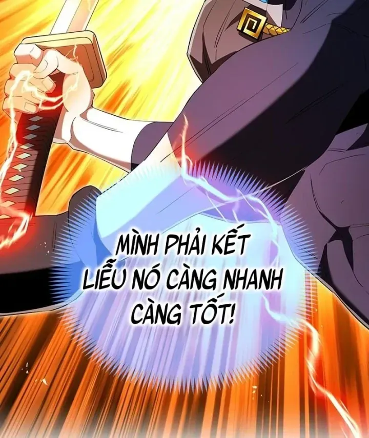 Trang 67