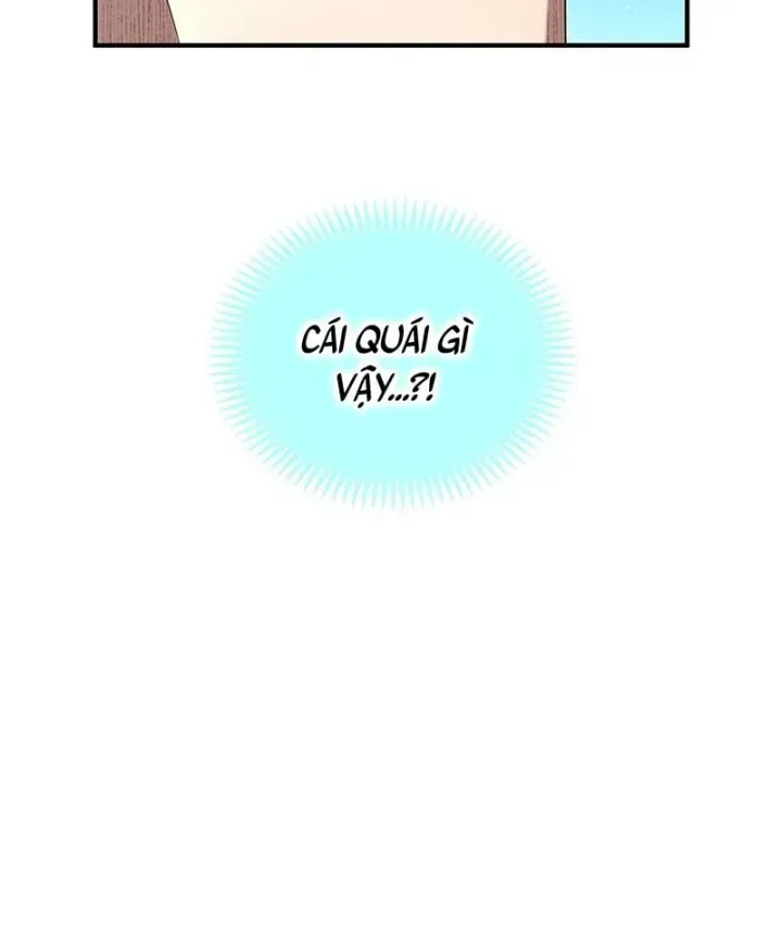 Trang 82
