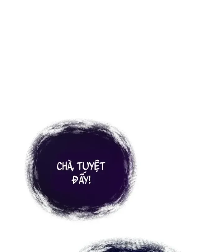 Trang 83