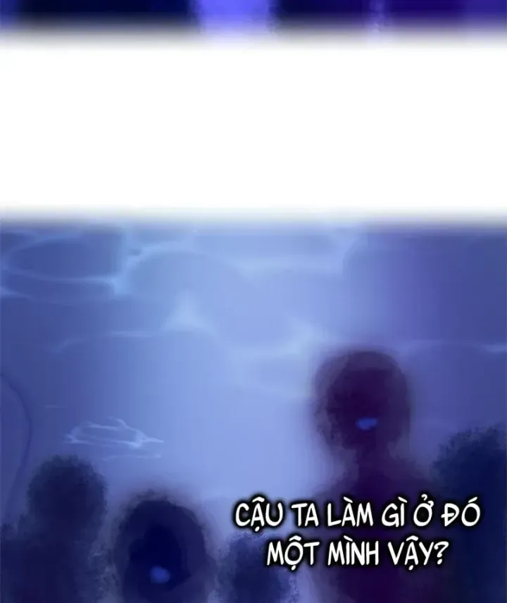 Trang 86