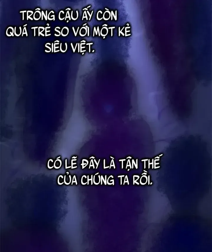 Trang 87
