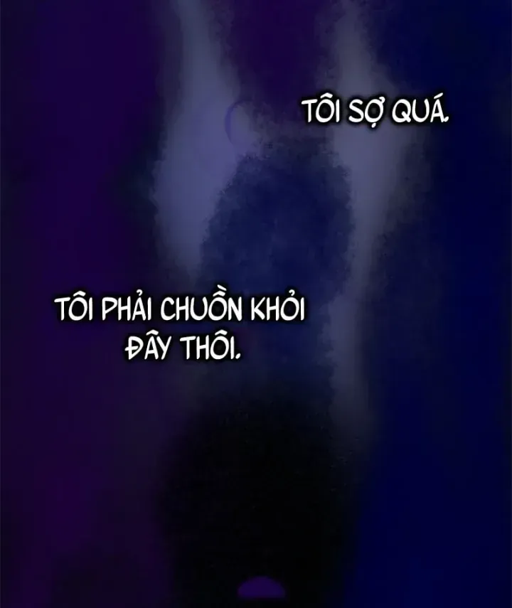 Trang 88