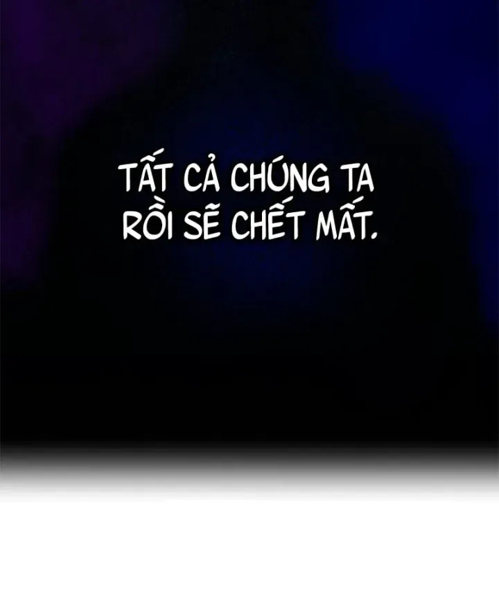 Trang 89