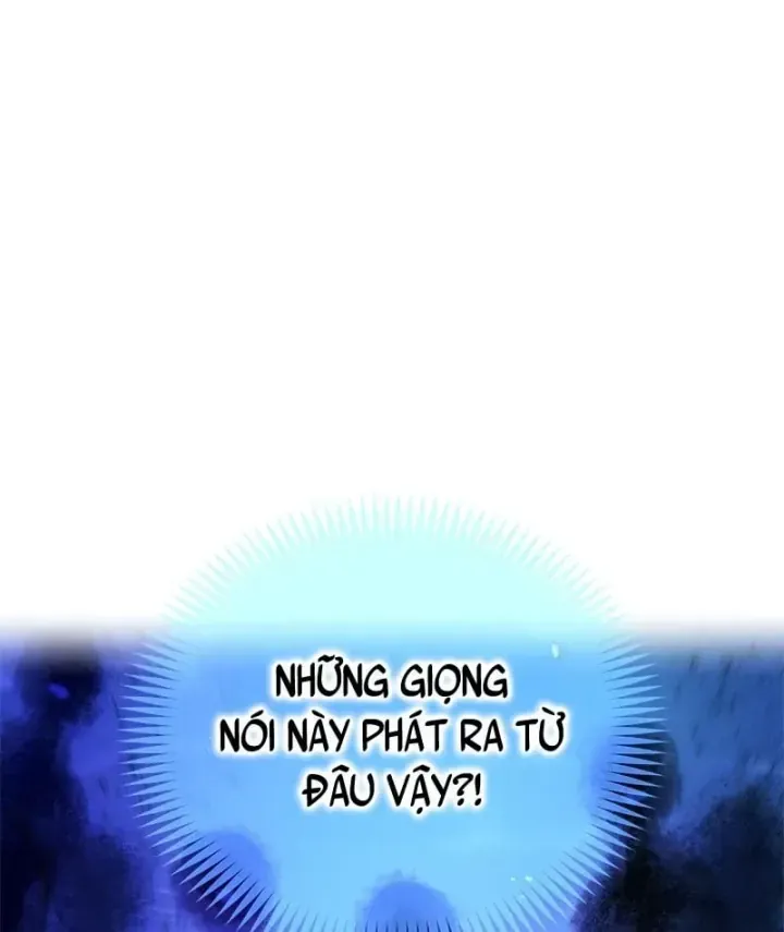Trang 90