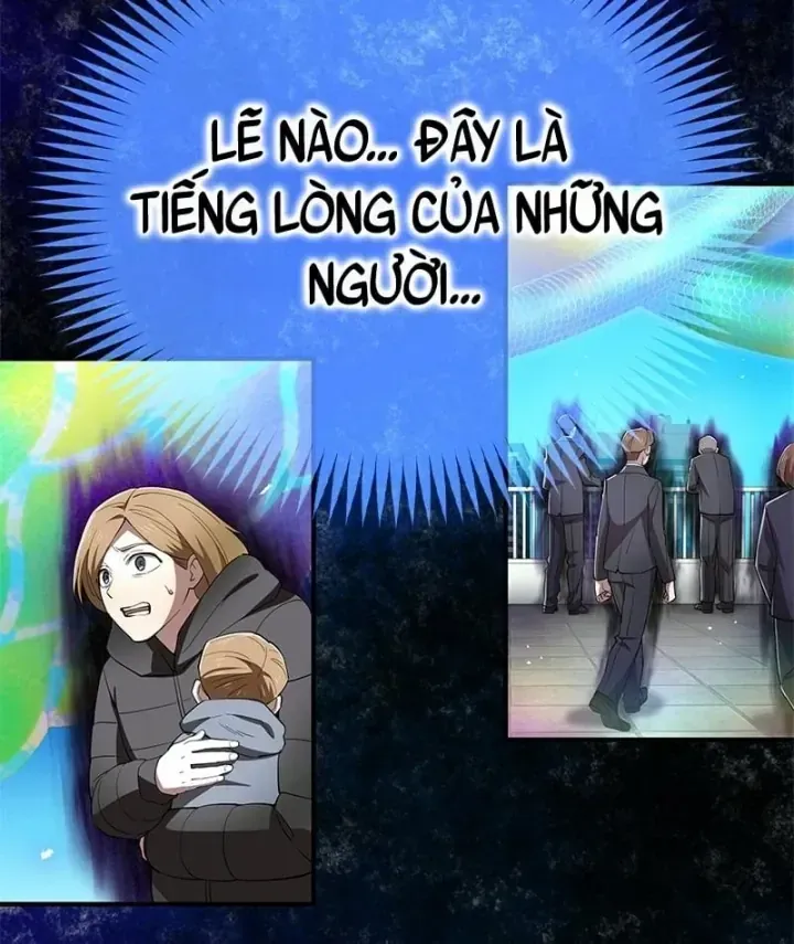 Trang 94