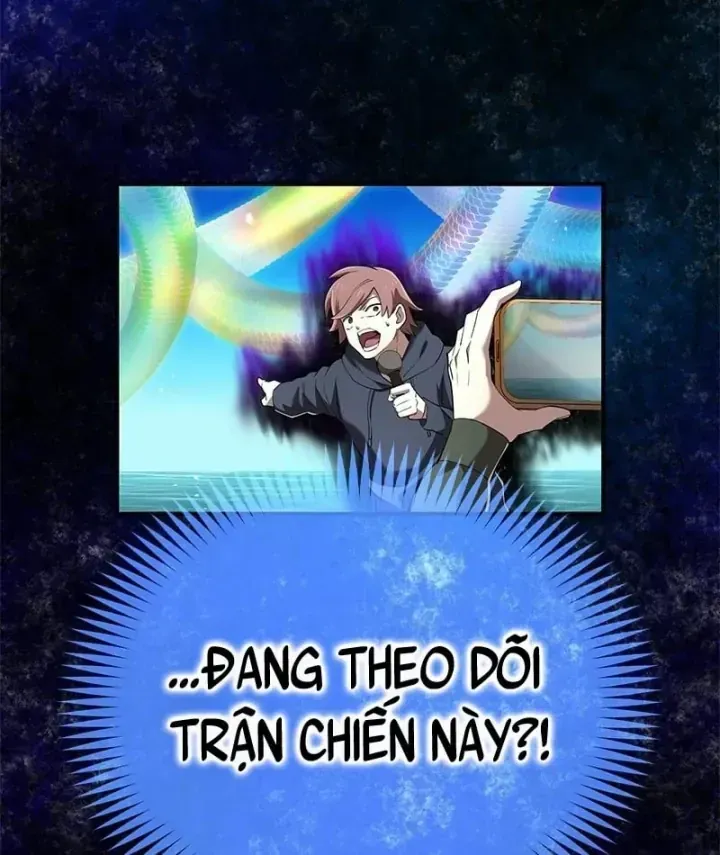 Trang 95