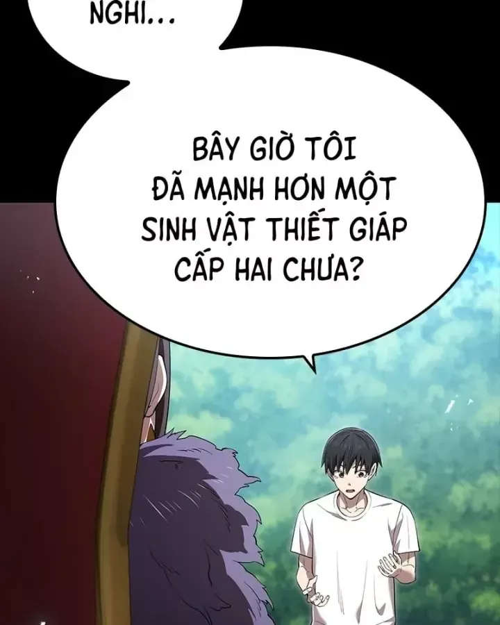 Trang 106
