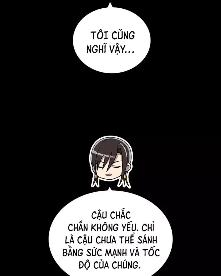 Trang 110