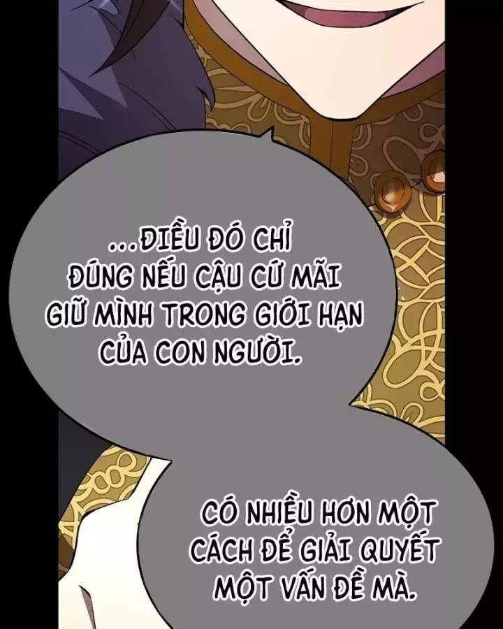 Trang 113