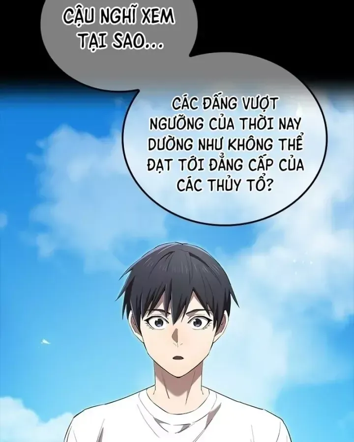 Trang 115