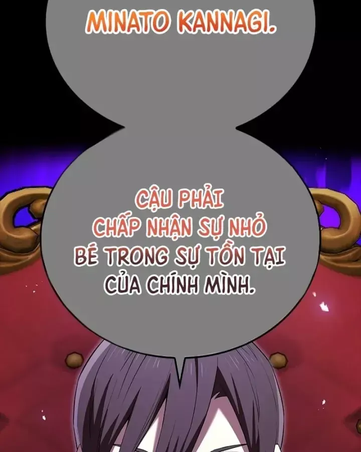Trang 119
