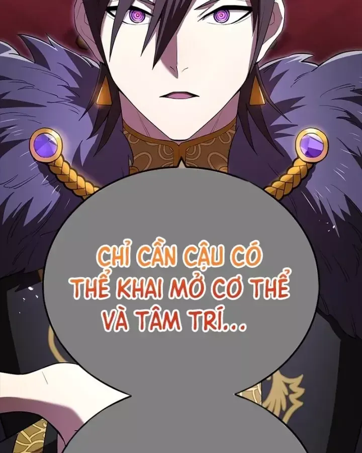Trang 120