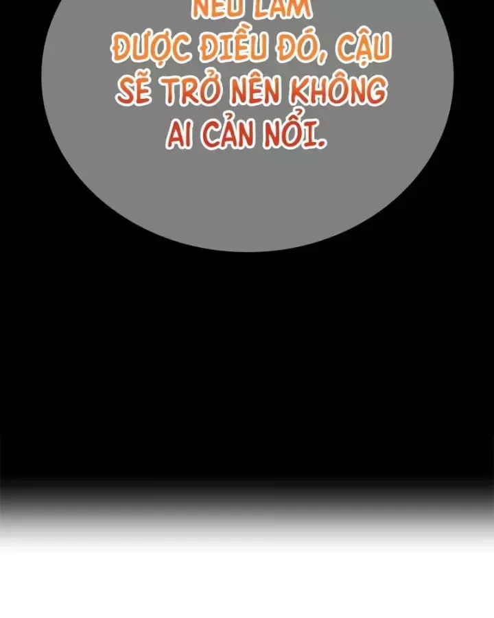 Trang 122