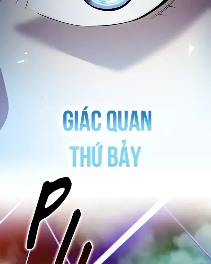 Trang 129
