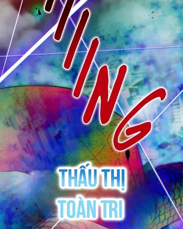 Trang 130