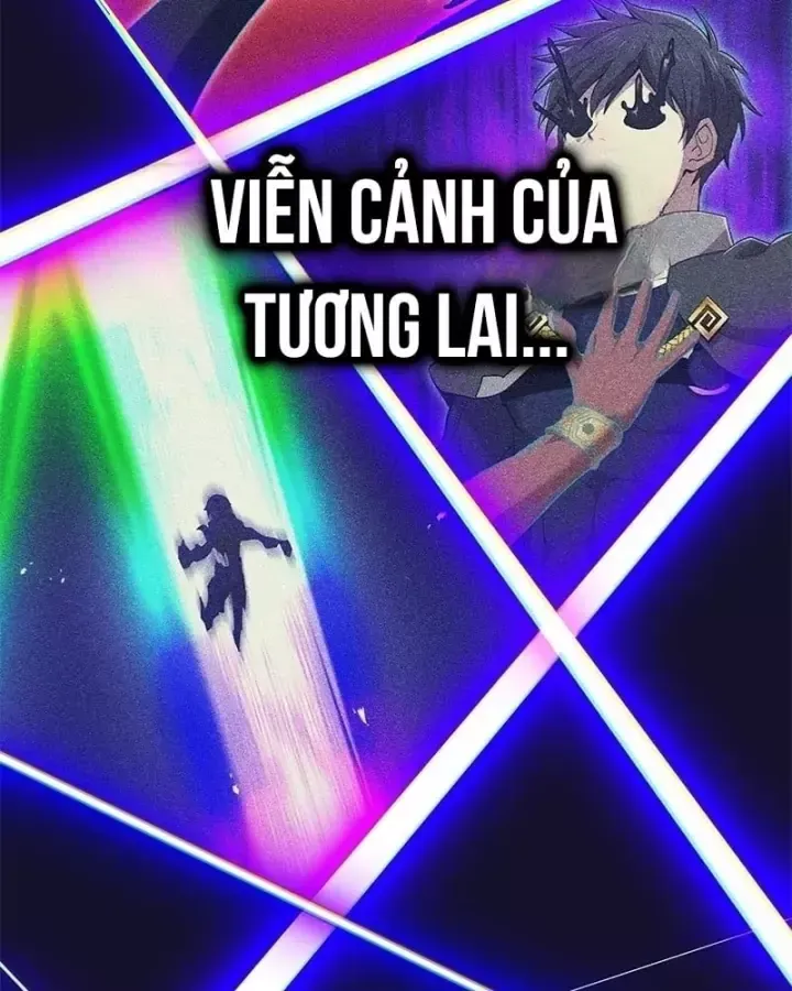 Trang 136