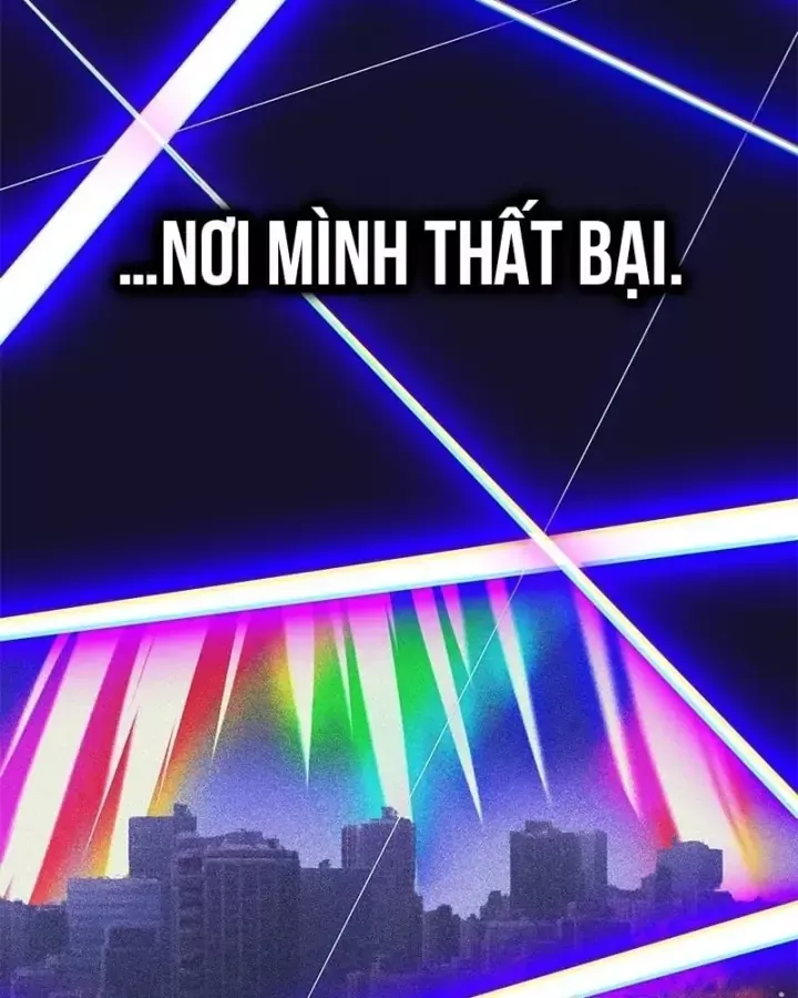 Trang 137