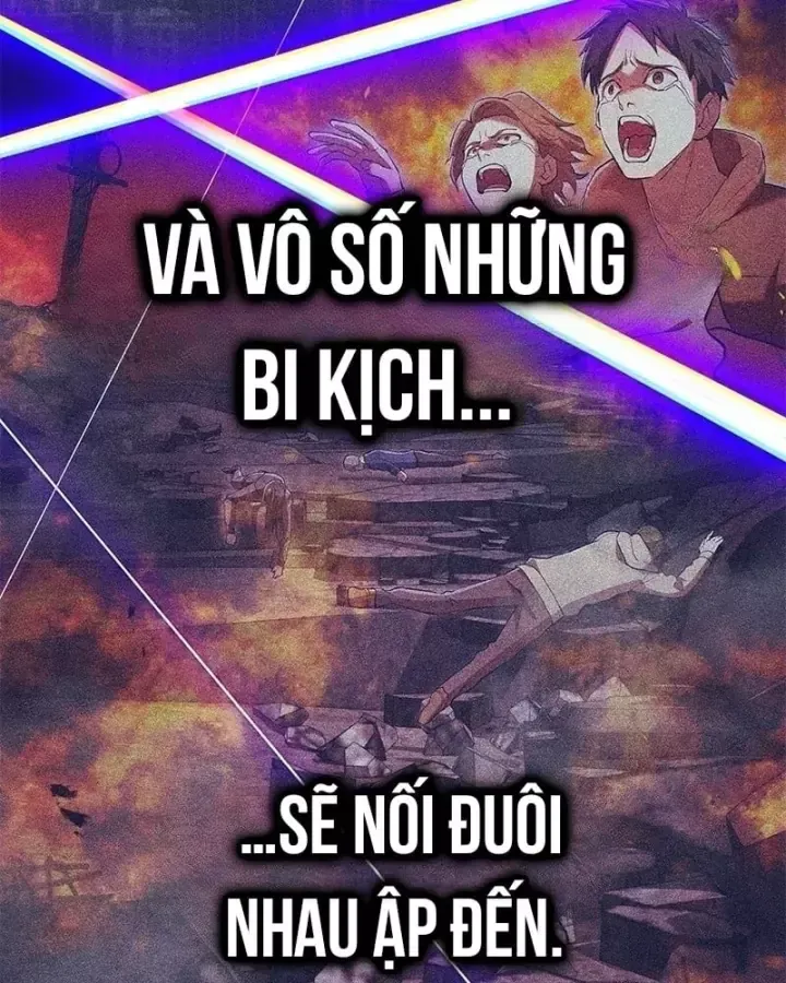 Trang 138