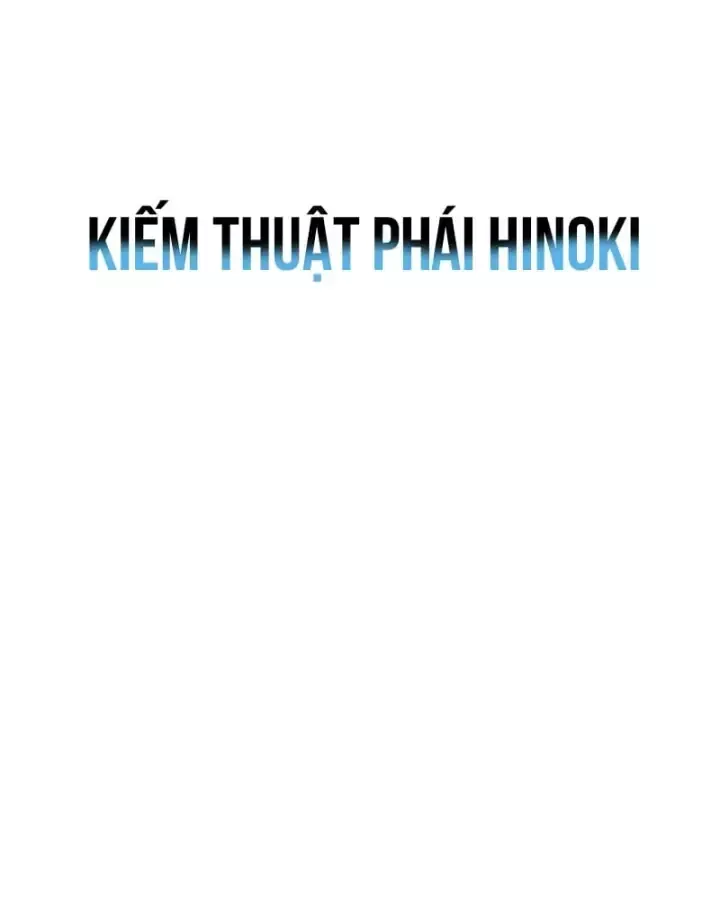 Trang 144