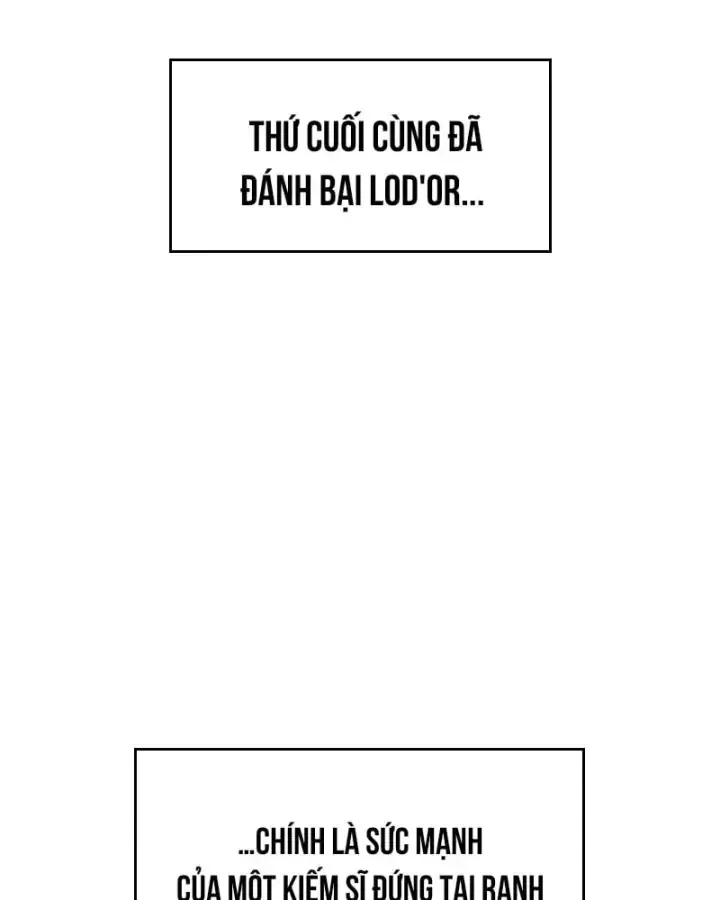 Trang 166