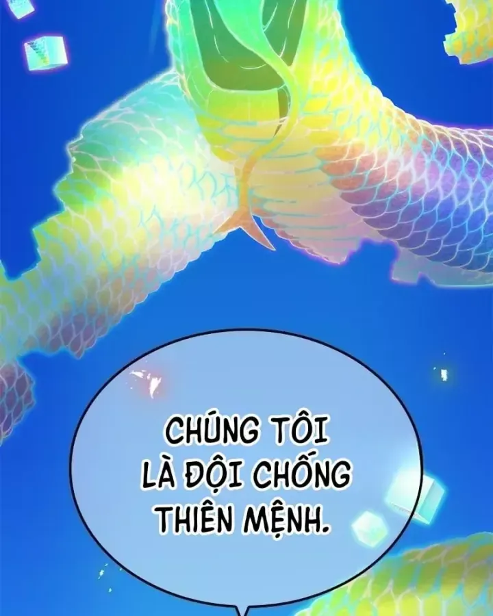 Trang 176