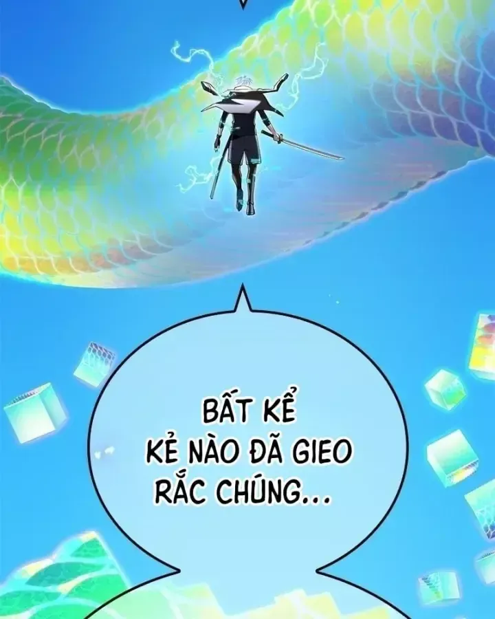 Trang 177